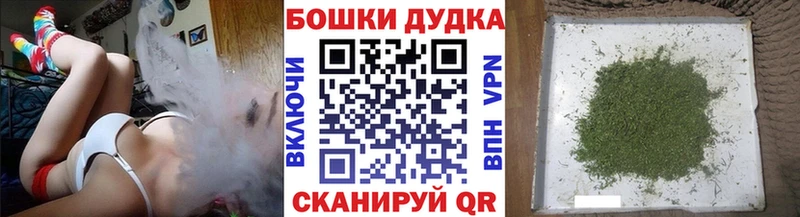 Шишки марихуана SATIVA & INDICA сколько стоит mega онион Верхняя Тура